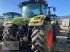 Traktor del tipo CLAAS Axion 830 Hexashift, Gebrauchtmaschine en Berßel (Imagen 5)