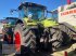 Traktor del tipo CLAAS Axion 830 Hexashift, Gebrauchtmaschine en Berßel (Imagen 4)