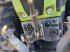 Traktor del tipo CLAAS Axion 830 Hexashift, Gebrauchtmaschine en Berßel (Imagen 3)