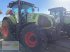 Traktor del tipo CLAAS Axion 830 Hexashift, Gebrauchtmaschine en Berßel (Imagen 2)