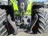 Traktor du type CLAAS Axion 830 Med frontlift, Gebrauchtmaschine en Lintrup (Photo 4)