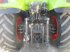 Traktor tipa CLAAS Axion 830 Med frontlift, Gebrauchtmaschine u Lintrup (Slika 5)