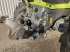 Traktor tipa CLAAS AXION 830 - S5 SUR MESURE, Gebrauchtmaschine u LAIGNES (Slika 7)