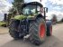 Traktor typu CLAAS AXION 830 - S5 SUR MESURE, Gebrauchtmaschine w LAIGNES (Zdjęcie 4)