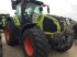 Traktor типа CLAAS AXION 830, Gebrauchtmaschine в LISIEUX (Фотография 2)