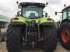 Traktor типа CLAAS AXION 830, Gebrauchtmaschine в LISIEUX (Фотография 3)