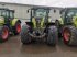 Traktor typu CLAAS AXION 830, Gebrauchtmaschine w Marolles (Zdjęcie 8)