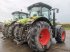 Traktor typu CLAAS AXION 830, Gebrauchtmaschine v Marolles (Obrázek 11)