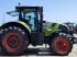 Traktor типа CLAAS Axion 830, Gebrauchtmaschine в Zlatná na Ostrove (Фотография 3)