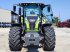 Traktor typu CLAAS Axion 830, Gebrauchtmaschine v Zlatná na Ostrove (Obrázek 4)