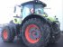 Traktor от тип CLAAS AXION 830, Gebrauchtmaschine в Landsberg (Снимка 5)