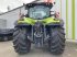 Traktor типа CLAAS AXION 830, Gebrauchtmaschine в Molbergen (Фотография 8)