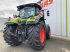 Traktor tip CLAAS AXION 830, Gebrauchtmaschine in Molbergen (Poză 7)