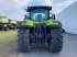 Traktor van het type CLAAS AXION 830, Gebrauchtmaschine in Hockenheim (Foto 8)