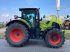 Traktor typu CLAAS AXION 830, Gebrauchtmaschine w Hockenheim (Zdjęcie 4)