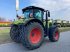 Traktor del tipo CLAAS AXION 830, Gebrauchtmaschine In Hockenheim (Immagine 5)