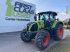 Traktor del tipo CLAAS AXION 830, Gebrauchtmaschine In Hockenheim (Immagine 1)