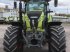 Traktor типа CLAAS AXION 830, Gebrauchtmaschine в Landsberg (Фотография 2)