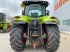 Traktor del tipo CLAAS AXION 830, Gebrauchtmaschine In Landsberg (Immagine 5)