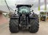 Traktor du type CLAAS axion 830, Gebrauchtmaschine en ag BROEKLAND (Photo 4)