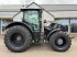 Traktor del tipo CLAAS axion 830, Gebrauchtmaschine In ag BROEKLAND (Immagine 6)