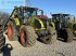 Traktor tip CLAAS AXION 830, Gebrauchtmaschine in SLEAFORD (Poză 1)