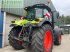 Traktor типа CLAAS AXION 830, Gebrauchtmaschine в LUTON (Фотография 7)