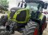 Traktor типа CLAAS AXION 830, Gebrauchtmaschine в LUTON (Фотография 8)