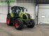 Traktor типа CLAAS AXION 830, Gebrauchtmaschine в SINDERBY, THIRSK (Фотография 2)