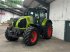 Traktor типа CLAAS AXION 830, Gebrauchtmaschine в SINDERBY, THIRSK (Фотография 3)