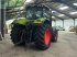 Traktor типа CLAAS AXION 830, Gebrauchtmaschine в SINDERBY, THIRSK (Фотография 13)