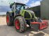 Traktor tip CLAAS AXION 830, Gebrauchtmaschine in BRIGG (Poză 2)