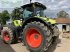 Traktor tip CLAAS AXION 830, Gebrauchtmaschine in BRIGG (Poză 5)