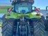 Traktor typu CLAAS AXION 830, Gebrauchtmaschine v Ovidiu jud. Constanta (Obrázek 4)