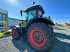 Traktor du type CLAAS AXION 830, Gebrauchtmaschine en Ovidiu jud. Constanta (Photo 3)