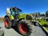 Traktor typu CLAAS AXION 830, Gebrauchtmaschine w Ovidiu jud. Constanta (Zdjęcie 7)