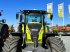 Traktor van het type CLAAS AXION 830, Gebrauchtmaschine in Ovidiu jud. Constanta (Foto 2)