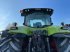 Traktor typu CLAAS Axion 830, Gebrauchtmaschine v Münster (Obrázek 21)