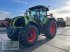 Traktor typu CLAAS Axion 830, Gebrauchtmaschine w Georgsheil (Zdjęcie 1)