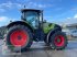 Traktor typu CLAAS Axion 830, Gebrauchtmaschine w Georgsheil (Zdjęcie 8)