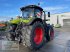 Traktor typu CLAAS Axion 830, Gebrauchtmaschine w Georgsheil (Zdjęcie 5)