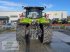 Traktor typu CLAAS Axion 830, Gebrauchtmaschine w Georgsheil (Zdjęcie 9)