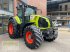 Traktor типа CLAAS Axion 830, Gebrauchtmaschine в Ahaus (Фотография 3)