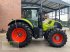 Traktor del tipo CLAAS Axion 830, Gebrauchtmaschine en Ahaus (Imagen 5)