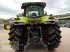 Traktor typu CLAAS Axion 830, Gebrauchtmaschine v Ahaus (Obrázek 7)