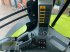 Traktor del tipo CLAAS Axion 830, Gebrauchtmaschine en Ahaus (Imagen 11)