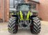 Traktor типа CLAAS Axion 830, Gebrauchtmaschine в Ahaus (Фотография 2)