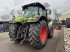 Traktor typu CLAAS Axion 830, Gebrauchtmaschine w Eppingen (Zdjęcie 9)