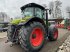 Traktor typu CLAAS Axion 830, Gebrauchtmaschine w Eppingen (Zdjęcie 14)