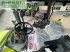 Traktor typu CLAAS AXION 830CIS+, Gebrauchtmaschine v PETWORTH (Obrázok 9)